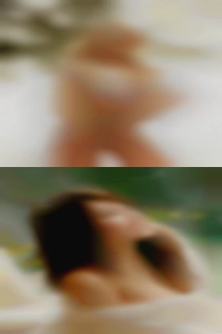 NSA sex couples nude sailing Bonita Springs.