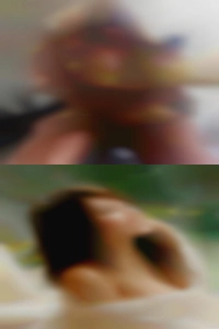 Real girls looking for nude someone what to fuck us housewife.