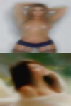 Seeking females slut in nude 49424.