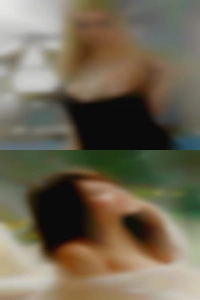 Sex horny sluts in Mackay today.