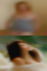 Sex personals nude woman mid GA.