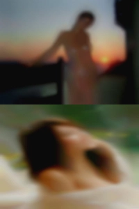 Sex sexual in Farmington but MO.