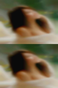 Tonganoxie horny girls wife swap pussy sex.