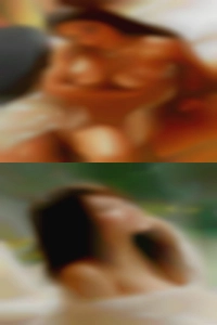 Wife girls who want swapping to fuck Arcadia AZ.