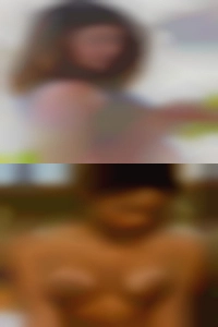 Adult females nude listings swingers.