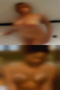 Chat Erie horny women.