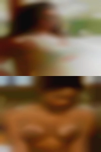 Girls girls who want dating time pussy.