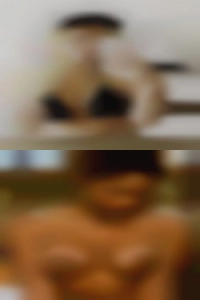Nice girls wives cheating turn swingers.