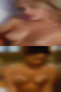 Nude woman clean sex.