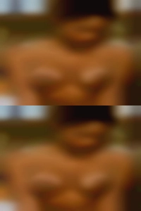 Pussy in Toluca milfs Lake.