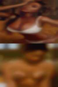 Share camping swinger books sex with!!!