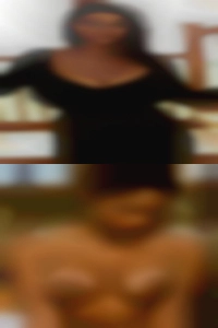 Swingers women club Ocean nude City.