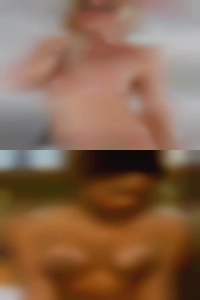 TN married milfs and looking.