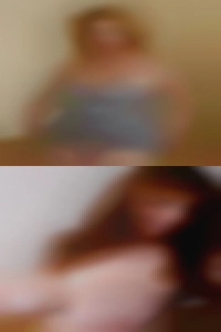Bareback men and swingers milf swingers.