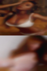 Body kissing and Oral.