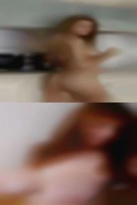 Brisbane cocks sex swingers.