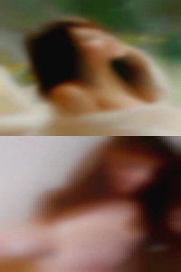Caged naked dating nude girls.