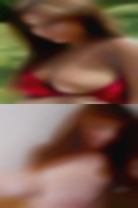 Can swingers swear in Chinese.