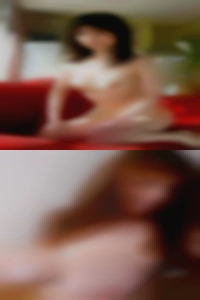 Embodying nude females natural beauty.