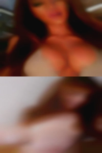 Fifty partners sex swingers UK.