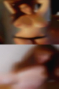Psychic local dating girls to fuck site.