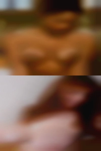 Tampa adult personal housewives ads.