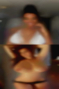Gray haired swinger sex.