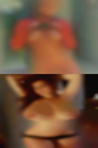 Hawaii horny women hot naked girls.