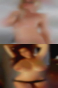 Hmu looking sexy for for fwb.