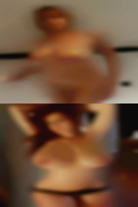 Horny girls submissive want ads for females wearing high heals role playing.