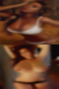 I'm a humorus BBW looking for sex nut.