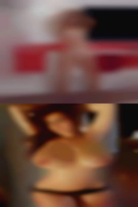 Whore fuck girls in plain.