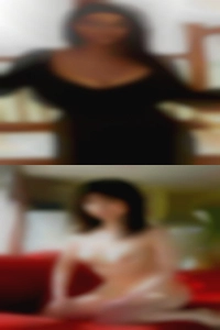 Couple nude milf club.