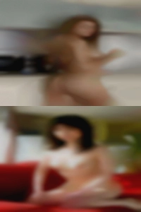 Exchange women single of sex dating.