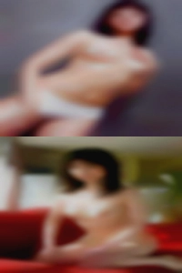 Lights girls on or off?