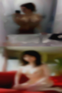 Locally BDSM naked girl for couple woman.