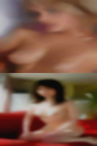 Ok here's the women deal.