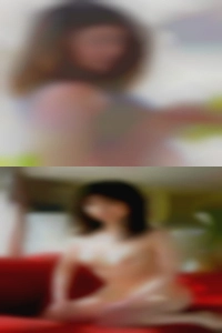 Private nude old that you may know swinger.