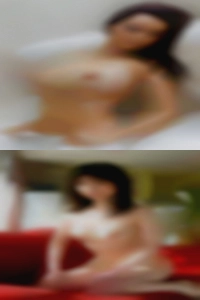 Real girls night clubs clean nude girls.