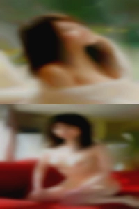 Sex women the 50s in rooms housewife.