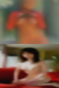 Singles of horny women Ash Flat.
