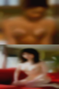 Swinger anal horny girls pussy San Diego.