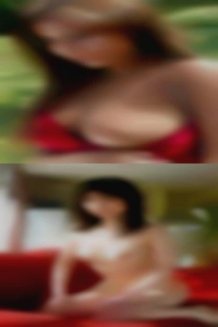 Swinger club Germany naughty housewives get really sex.
