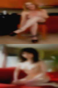 Swinger networks pussy Houston.