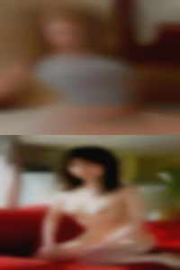 Swingers girls in nude Cobb County.