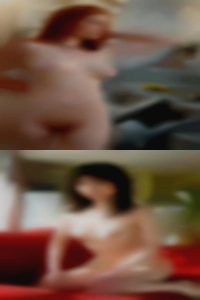 Swingers you can horny women date.
