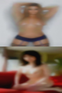 Westville couples mature nude sailing sex dating.