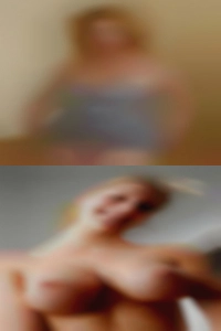 Alamogordo looking for hairy man big couples tits swap.