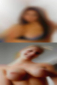 Find girls camping sex swinger of Roanoke!