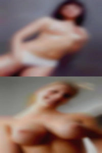 Fit body couple sex NYC partner swap site naked girls.